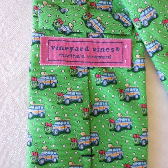 Vineyard Vines Accessories Vineyard Vines Woody Toboggan Mens